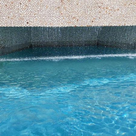 Sea House Pool & Jacuzzi, Bikes, Sup - Privilege Point Camping & Villas Selce Eksteriør bilde