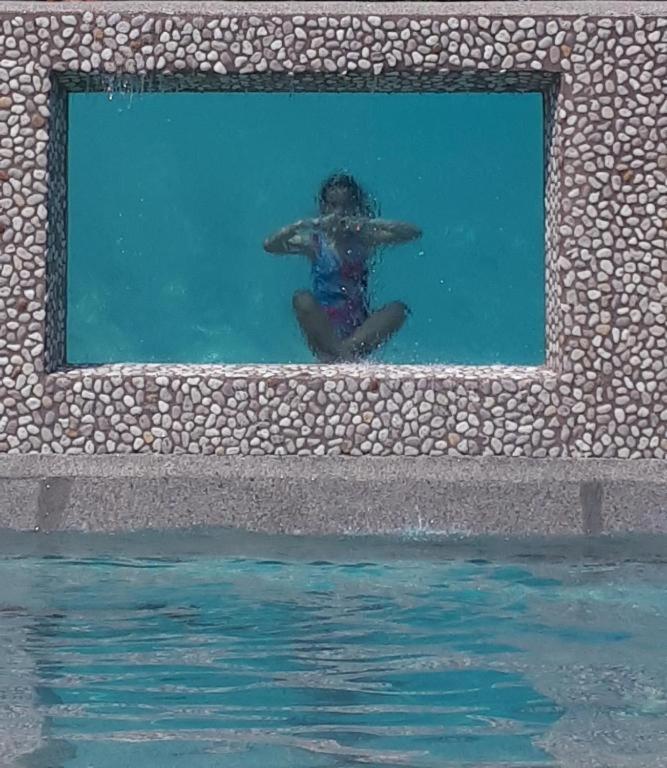 Sea House Pool & Jacuzzi, Bikes, Sup - Privilege Point Camping & Villas Selce Eksteriør bilde