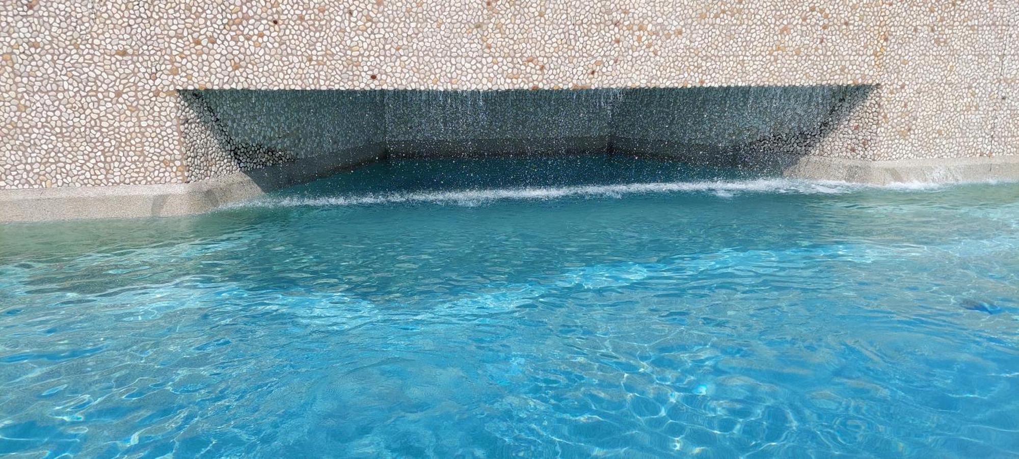 Sea House Pool & Jacuzzi, Bikes, Sup - Privilege Point Camping & Villas Selce Eksteriør bilde